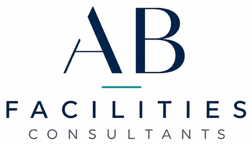 AB Facilities Consultants